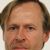 Karel Roden