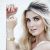 Aline Gotschalg