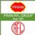 Food companies of Bangladesh