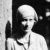 Irina Pavlovna Paley