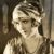 Estelle Bradley