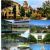 Claremont Colleges
