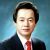 Democratic Republican Party (South Korea, 2008) politicians