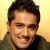 Vishal Karwal
