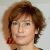 Sherry Hormann