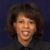 Melody Barnes