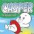 Casper the Friendly Ghost