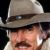 Dennis Weaver