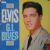 G.I. Blues