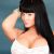 Amber Priddy