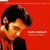 Suspicious Minds