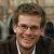 Michael L. Printz Award winners
