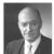 Henry Hazlitt