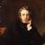 Edward Bulwer-Lytton, 1st Baron Lytton