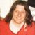 Bobby Sands