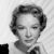 Jo Van Fleet
