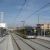 Railway stations in Portugal opened in 2011