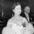Princess Anne of Denmark