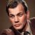 Joseph Cotten