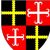 Noble titles created in 1491