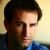 Kevin Sizemore
