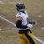 Le'Veon Bell