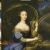 Françoise-Athénaïs, marquise de Montespan