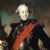 Grigory Grigoryevich Orlov