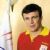 Olympic wrestlers for Azerbaijan