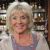 Sue Johnston