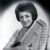 Mother Maybelle Carter
