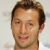Commonwealth champions in men's 100 m freestyle