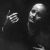 Ferenc Fricsay