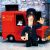 Postman Pat