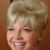 Sharon DeBord