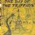 1957 audio plays