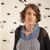 Tammy Rae Carland
