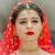 Gracy Goswami
