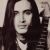 Nuno Bettencourt