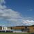 Sports venues in Buskerud