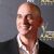 Rob Sitch