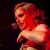 Gin Wigmore
