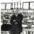 A. Arnold Gillespie