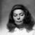Lidia Zamkow