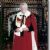 Alan Watson, Baron Watson of Richmond