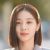 Seol In-ah