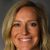 Jamie Anderson