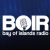 CKVB-FM