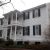 Haywood Hall