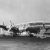 Aviation accidents and incidents in 1958